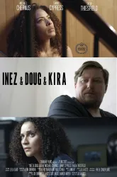 Inez & Doug & Kira