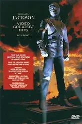 Майкл Джексон: Лучшие клипы – История