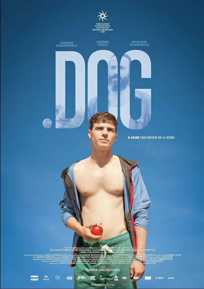 .dog .dog