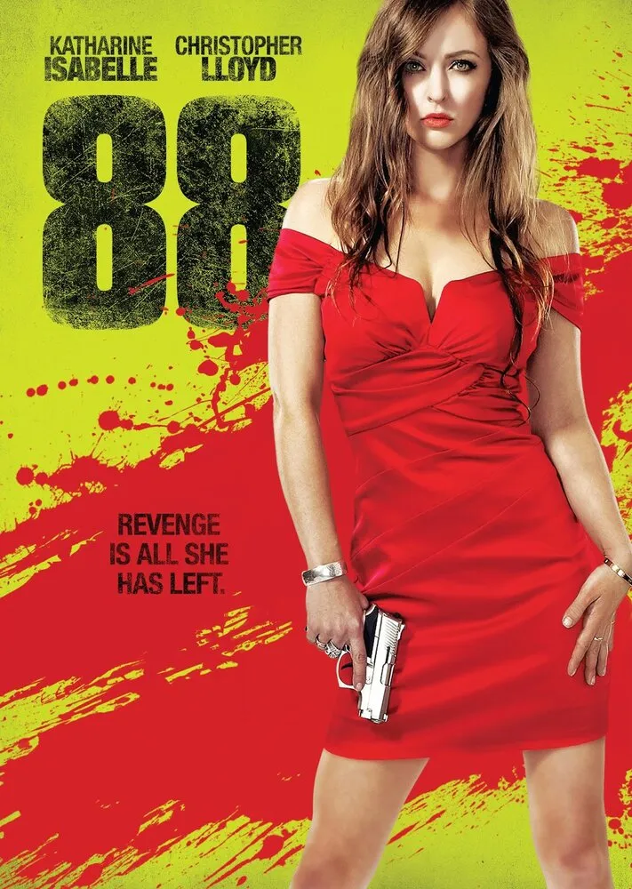 88 88